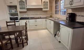 Maison 4 Pièces 100 m² à vendre à Vendin-le-Vieil (62880)