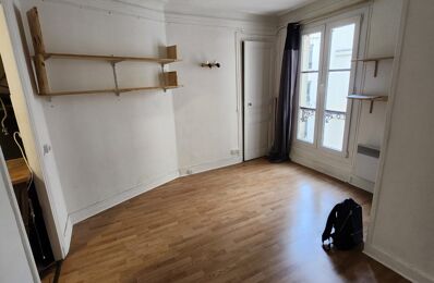 vente appartement 170 000 € à proximité de Pierrefitte-sur-Seine (93380)