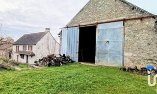 Photo N° 5