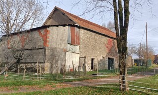 Photo N° 6