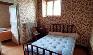 Photo N° 8
