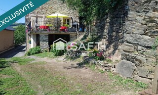 Photo N° 6