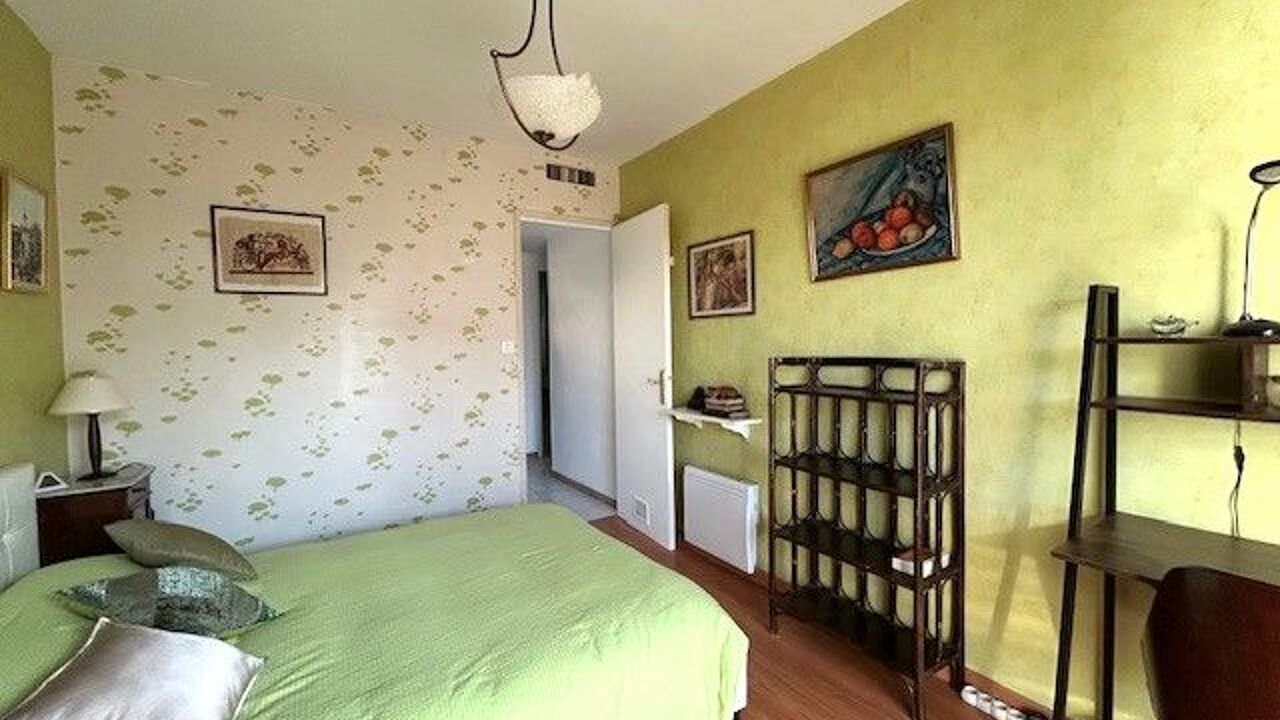 appartement 3 pièces 60 m2 à louer à Avignon (84000)