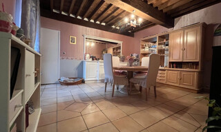 Photo N° 5