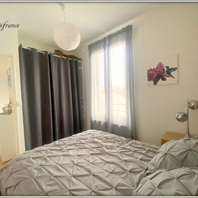 Maison 5 pièces 435000 €