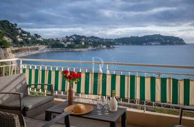 vente appartement 590 000 € à proximité de Saint-Jean-Cap-Ferrat (06230)