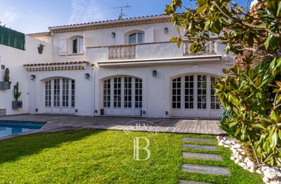 vente maison 2 600 000 € à proximité de Bouc-Bel-Air (13320)