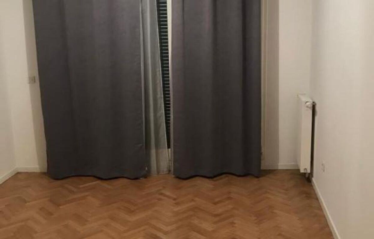 appartement 2 pièces 37 m2 à louer à Montreuil (93100)