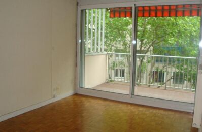 location appartement 910 € CC /mois à proximité de Marcy-l'Étoile (69280)