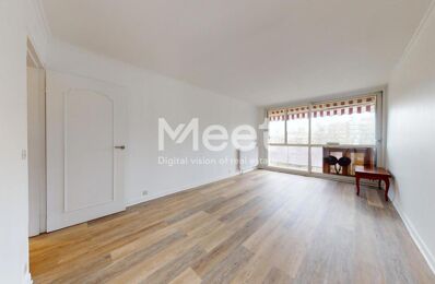 vente appartement 241 500 € à proximité de Montfort-l'Amaury (78490)