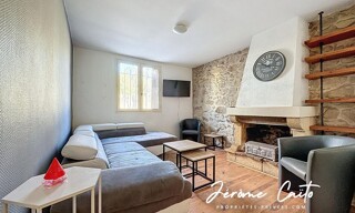 Appartement 4 Pièces 62 m² à vendre à Nîmes (30000)
