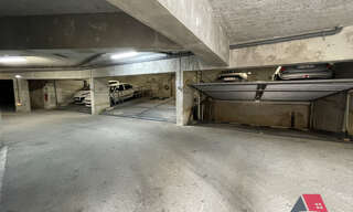 Garage   m² à vendre à La Ciotat (13600)