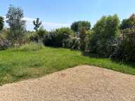 Joli T4 avec jardin — photo 2