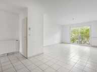 T3 en duplex de 84 m² avec parking en sous-sol — photo 2