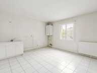 T3 en duplex de 84 m² avec parking en sous-sol — photo 3