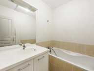 T3 en duplex de 84 m² avec parking en sous-sol — photo 4
