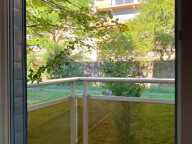 T3 Meublé Lyon 8 / Possibilité colocation — photo 2
