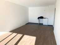 T3 Lyon 7 - Quartier Gerland — photo 2