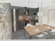 T3 Lyon 7 - Quartier Gerland — photo 3