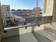 T3 Lyon 7 - Quartier Gerland — photo 4