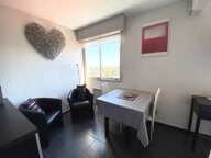 Studio meublé - Villefranche — photo 3