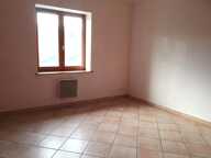 T2 CHAMELET — photo 4