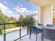 JOLI T2 AVEC BALCON - ANSE — photo 3