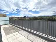 JOLI T3 EN PLEIN CENTRE DE VILLEFRANCHE AVEC TERRASSE — photo 2