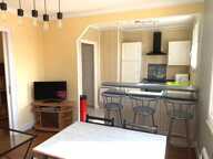CHARMANT T3 MEUBLE EN PLEIN COEUR DE LYON 8ème — photo 2