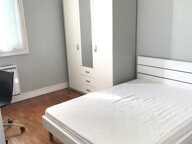 CHARMANT T3 MEUBLE EN PLEIN COEUR DE LYON 8ème — photo 4
