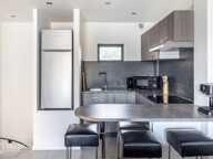 Maison de village en triplex - CHASSELAY — photo 3