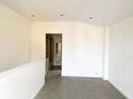 Maison de village en triplex - CHASSELAY — photo 4