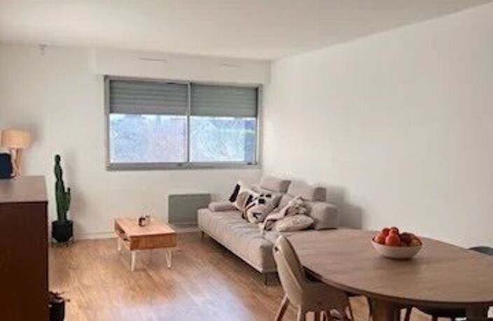 BEL APPARTEMENT A VILLEFRANCHE — photo 2