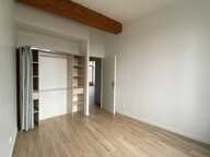 SPACIEUX T3 - CHASSELAY — photo 2