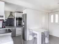 MONTANAY - APPARTEMENT REZ-DE-JARDIN — photo 2