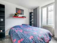 MONTANAY - APPARTEMENT REZ-DE-JARDIN — photo 3