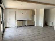 APPARTEMENT EN DUPLEX RENOVE - SAVIGNEUX — photo 2