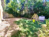 T3 avec jardin et parking en sous-sol à GLEIZE — photo 2