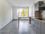 Appartement Type T2 lumineux, vue sur  parc. — photo 2