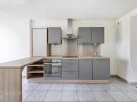 Appartement Type T2 lumineux, vue sur  parc. — photo 3