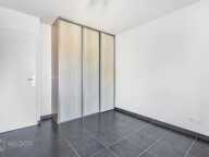 Appartement Type T2 lumineux, vue sur  parc. — photo 4