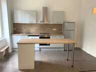 JOLI T3 MEUBLE EN DUPLEX - MONTMERLE — photo 2