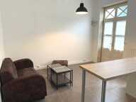 JOLI T3 MEUBLE EN DUPLEX - MONTMERLE — photo 3