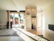 Appartement de charme, de plain-pied à Frontenas — photo 2