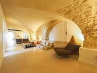 Appartement de charme, de plain-pied à Frontenas — photo 4
