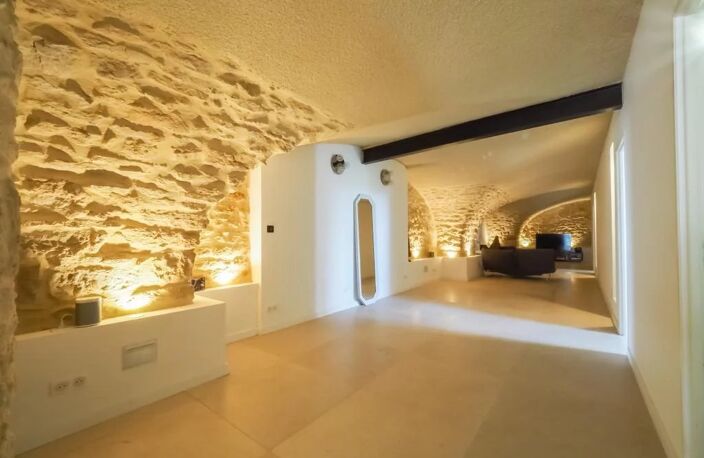Appartement de charme, de plain-pied à Frontenas — photo 5