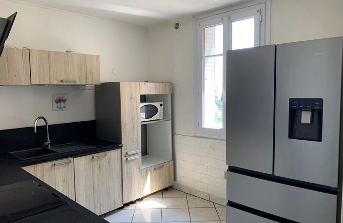 T3 MEUBLE VILLEFRANCHE — photo 2