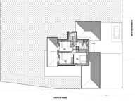 MAISON NEUVE A CHASSELAY — photo 3