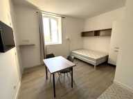 STUDIO MEUBLE RENOVE NEUVILLE — photo 3