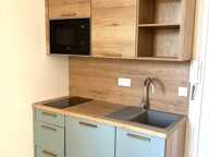 STUDIO MEUBLE RENOVE NEUVILLE — photo 4